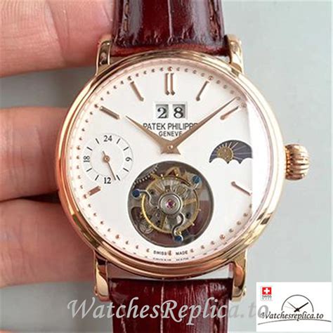 replica watches tourbillon|least expensive swiss tourbillon watch.